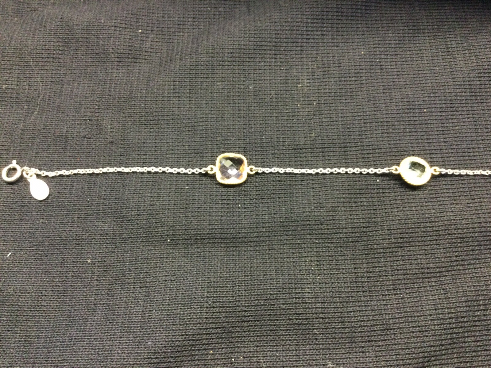 Picture 4 of 8