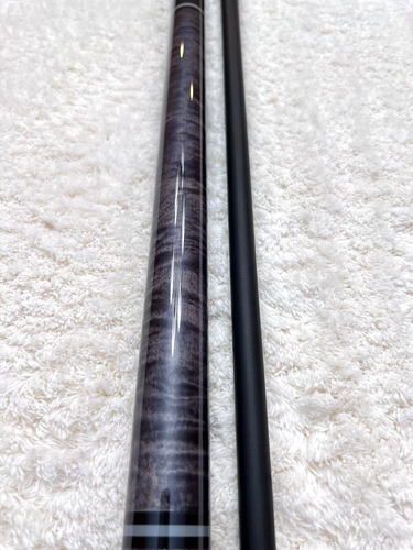 McDermott SL10 C Poolqueue mit 12,5 mm DEFY Carbonschaft, GRATIS HARDCASE, SL-Serie - Bild 6 von 11