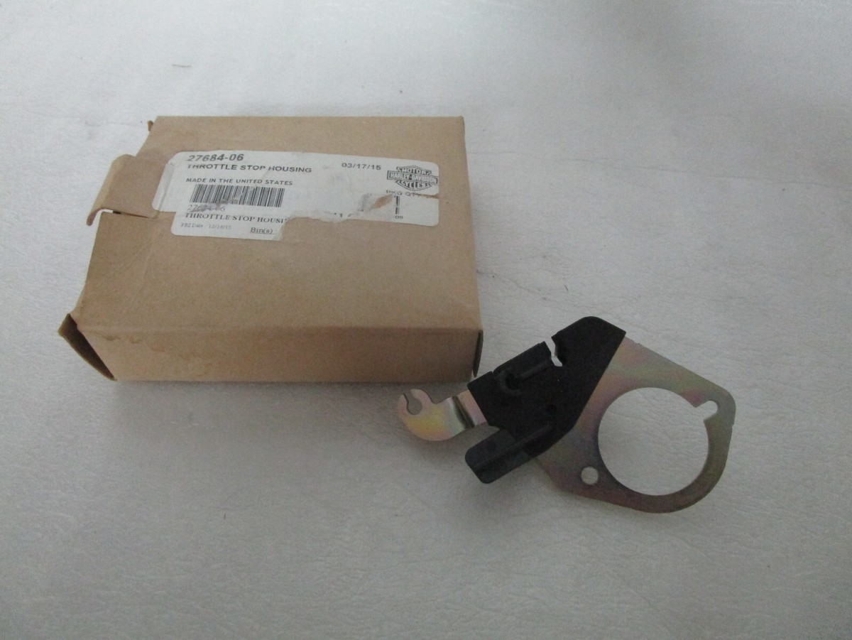 Harley-Davidson 2768406 for sale online | eBay Harley-Davidson 2768406 for sale online | eBay