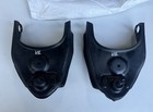 <!--F#f_0-->Holden HR Upper Control Arms Also HD With Ball Joint Front End<!--F/-->