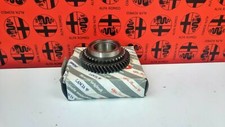 Boite de vitesse Alfa Romeo ALFA 145