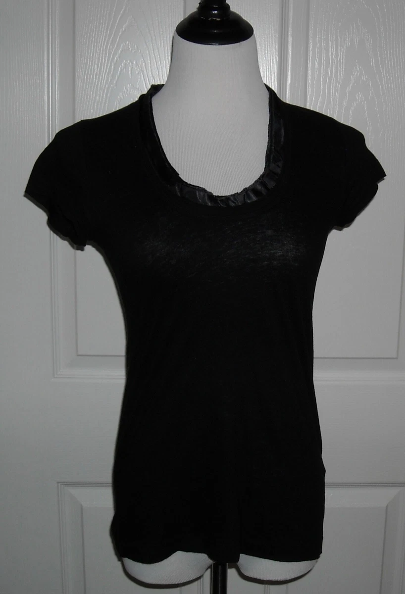 Sacai Tops for Women for sale | eBay