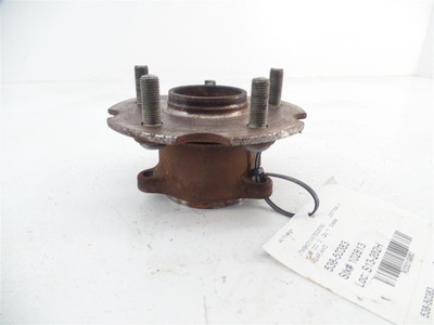Toyota 42410 42040