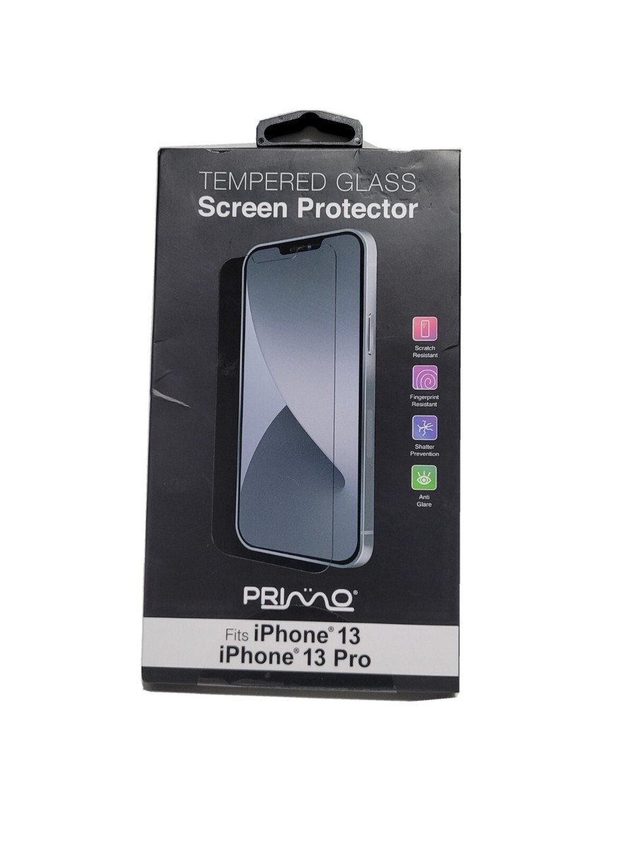 Clear Glass Below Privacy Screen Protector Buy Sprout Samsung S25