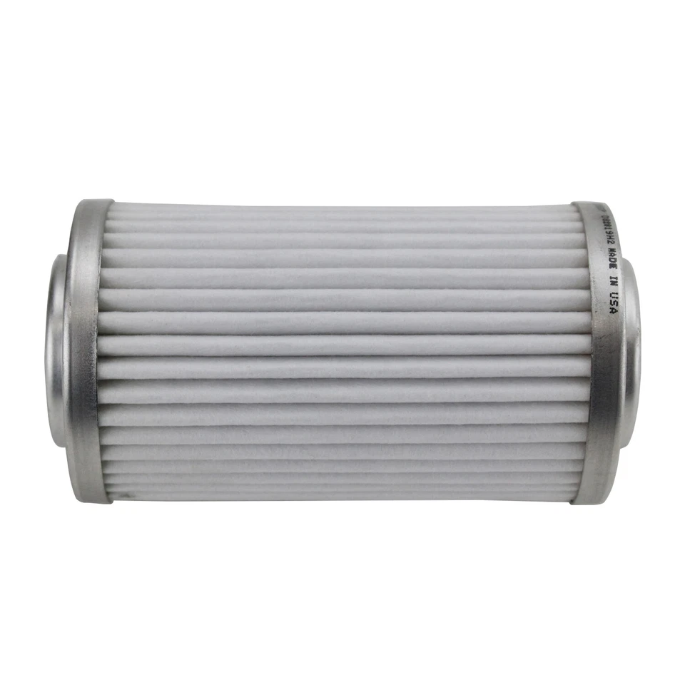 Filtro de óleo de motor Wix XP 51226XP para Chrysler Crossfire Mercedes C CL CLK E G ML - Imagem 4 de 4