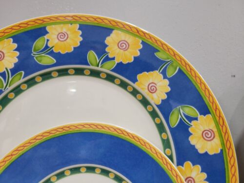 Villeroy & Boch Germany Twist Clea Fine China Dinnerware - PICK - Picture 3 of 16