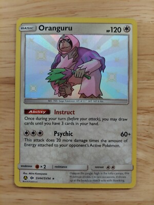 pokemon tcg pocket how to get japanese cards How to Get Cards in Other Languages - Pokemon TCG Pocket Tips & Tricks!