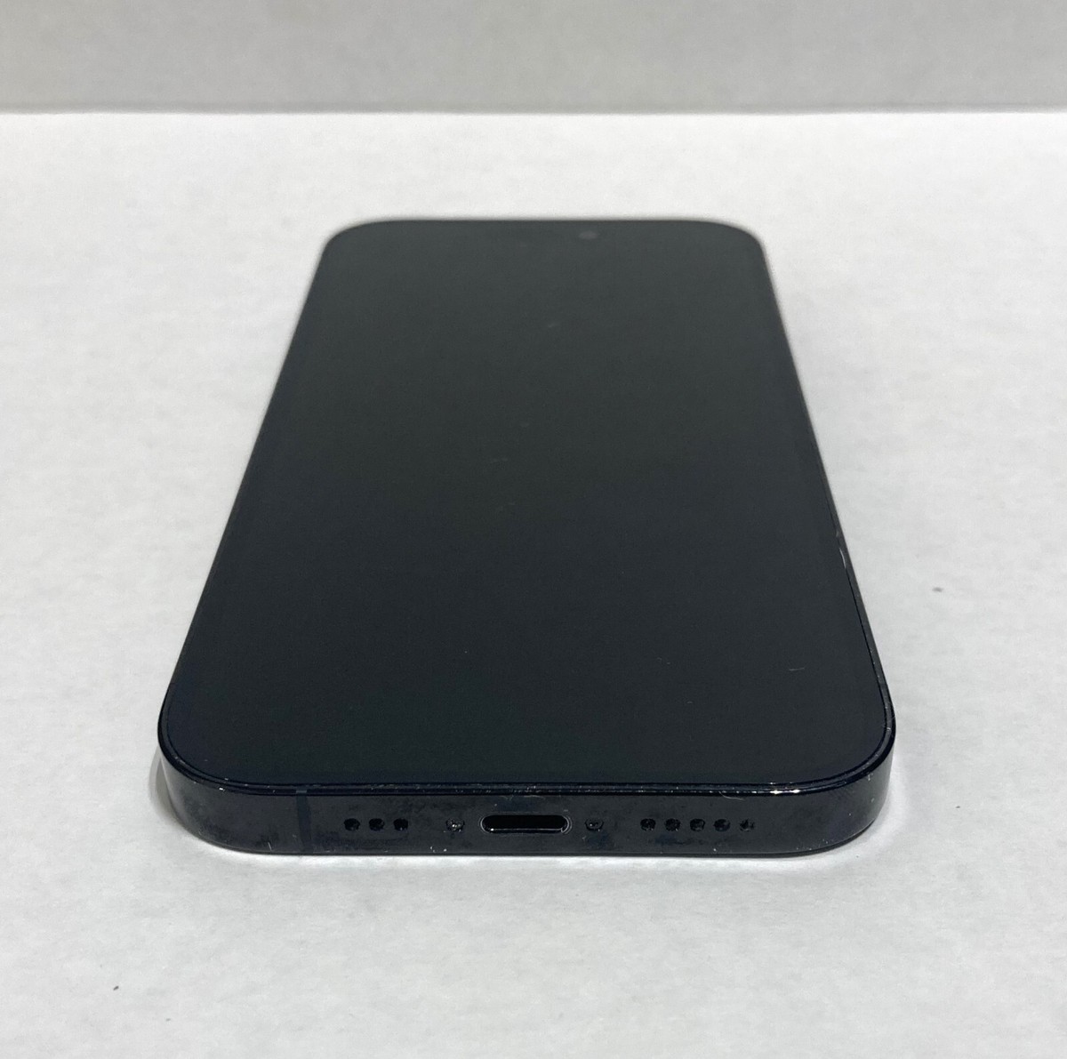 【美品】iPhone14 Pro Apple iPhone 14 Pro 128GB Unlocked Good Condition - All