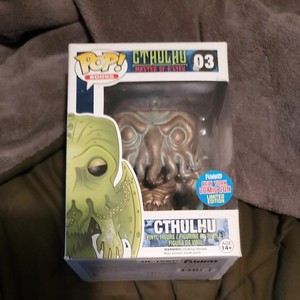 michael jordan 55 funko pop