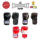 Boon Sport Muay Thai Boxing  BGV 10 12 14 16