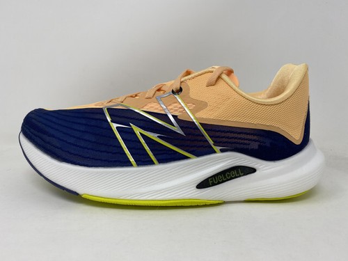 new balance women's fuelcell rebel v2 running shoes