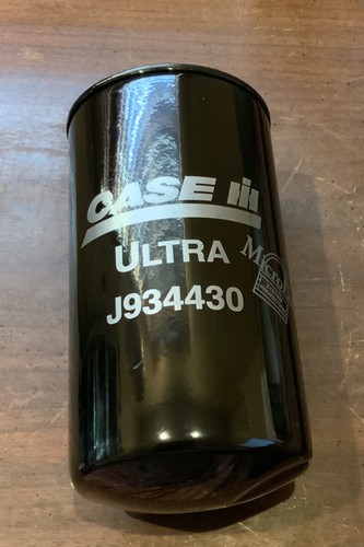 J934430 Case IH Filter