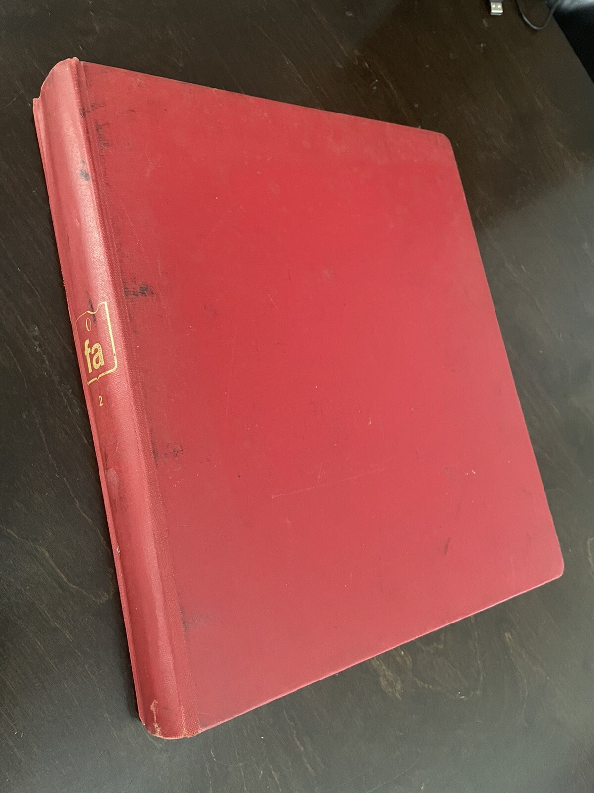 Picture 1 of 5