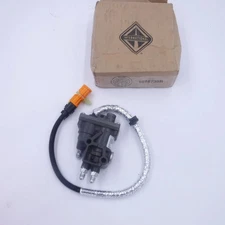 OEM Navistar International 7088657C91 Air Control Valve fits 4400 Medium Truck