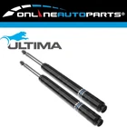 Front Gas Strut Shock Absorbers Lowered for Commodore VB VC VH VK VL VN VP
