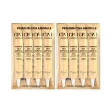 CP-1 Premium Silk Hair Ampoule 20ml*8ea - FRE...