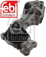 Febi Bilstein 32771 Lagerung FüR Motor Motorlager Lagerung Motor FüR Renault