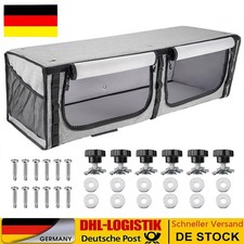 Produktbild - 36"Wohnwagen Oberschrank Wohnmobil Ausbau Umbau Camper Hängeschrank
