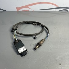 VOLVO XC90 V60 V90 S90 2.0D NOX SENSORE SCARICO LAMBDA NOX SENSOR 32203032 N3