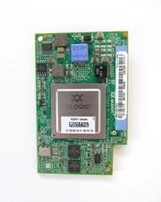 IBM 44X1947 8242 QLogic 8Gb Fibre Channel Expansion Card (CIOv) 8z