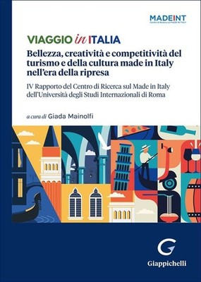 Buch - Mainolfi Jade - Reise nach Italien - Japanisch