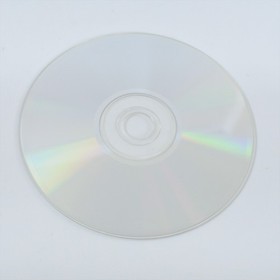 BULK SLASH Sega Saturn 1176 ss