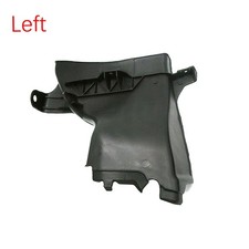 Pare-choc avant Honda ACCORD