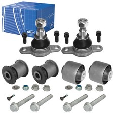 SKF Querlenker Rep-Satz Vorne für VW TRANSPORTER T5 T6 MULTIVAN V VI