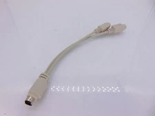 IEI INTEGRATION CORP 32006-000300-100-RS CABLE NEW