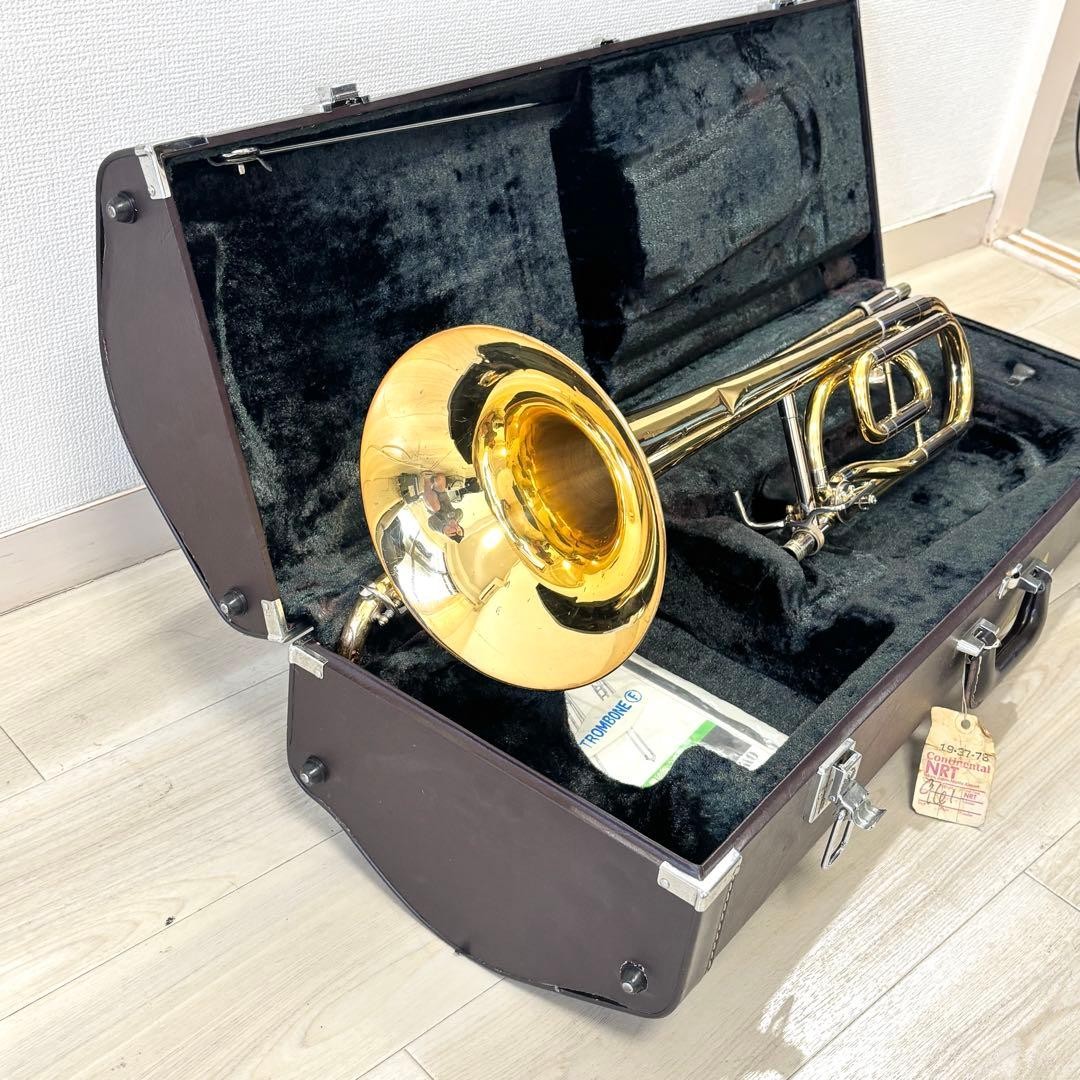 YAMAHA 6440 トロンボーン　ヤマハ s-l1200.jpg