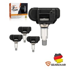 TPMS Reifendrucksensor Kompatibel mit MERCEDES-BENZ A C E GLK A0009050030Q03