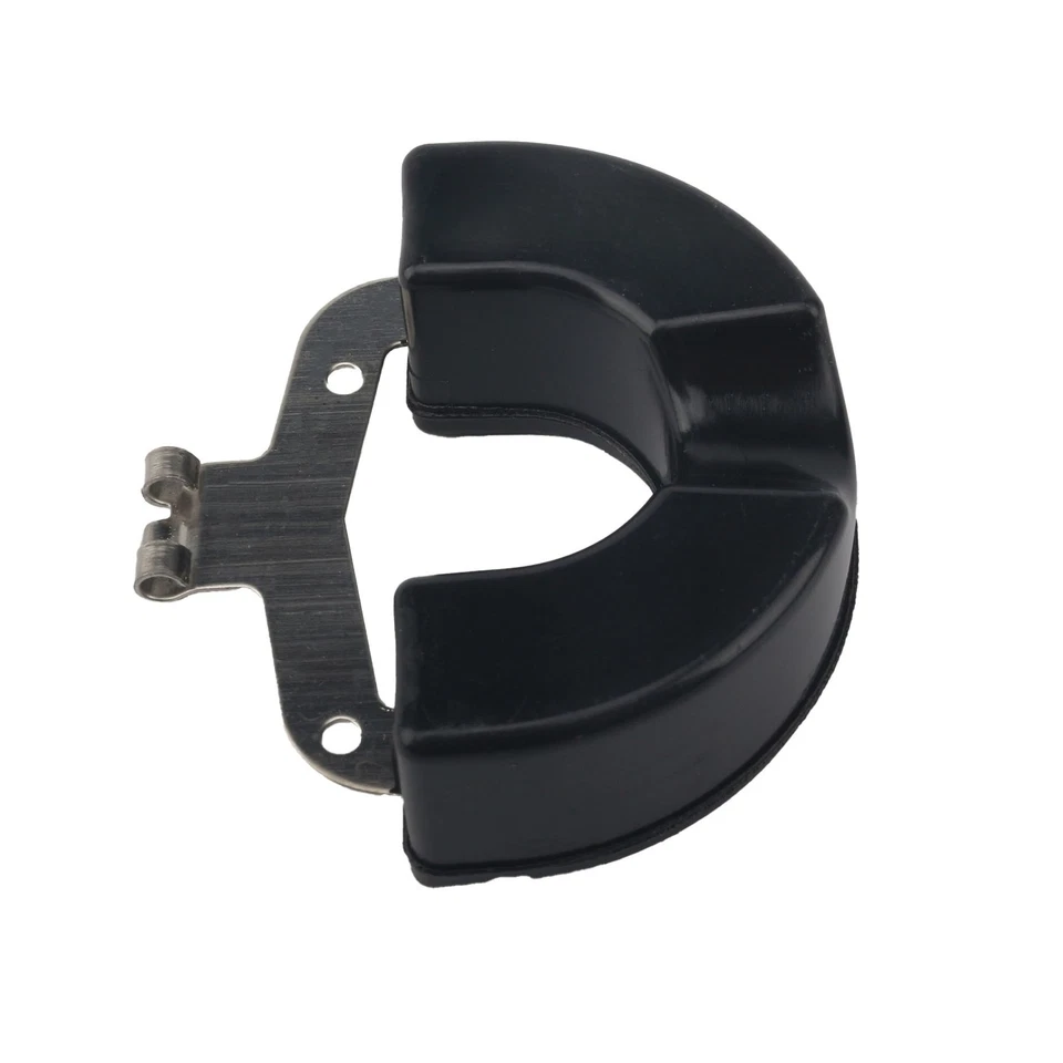 Kit de carburador fueraborda con flotador para motor Evinrude Johnson 90 115 150 175 HP Foto 2 de 4