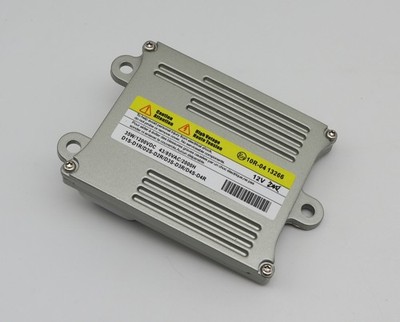 For 05-08 Ford Focus MK2 ST225 Xenon Ballast Computer Controller VP4M5X13C170AA