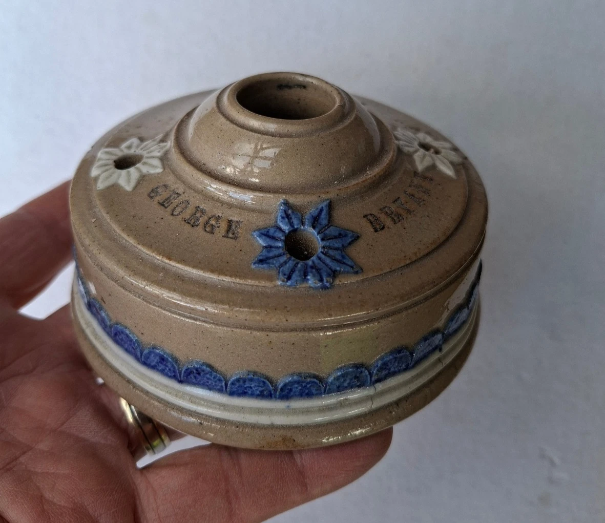 收藏品墨水瓶(1900 年之前) | eBay