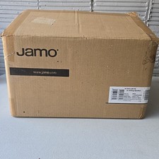 Jamo IC 610 LCR FG Altoparlante da soffitto 12" bianco