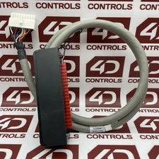 900RTC-H210 | Honeywell | High Voltage RTP Cable, 1.0M, 3.28ft, No Box (NNB)