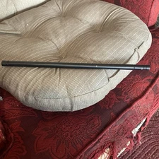 umarex notos .22 Caliber Pellet Air Rifle barrel And Shroud.