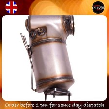 EXHAUST FOR VOLVO V40 XC60 V90 S90 V60 V70 S80 XC70 S60 DPF