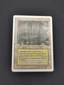 Bayou Revised | eBay