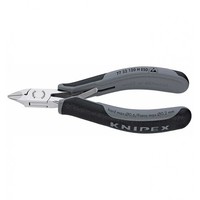 Knipex Elektronik-Seitenschneider Esd, 120 Mm, Art.Nr. 77 32 120 H Esd.