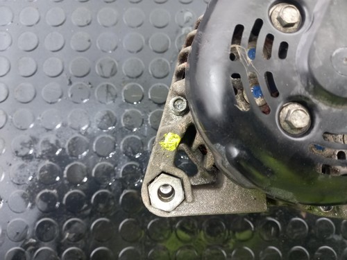 FORD FOCUS C MAX Alternator 2015-2020 1.0L M1DA - Picture 6 of 7