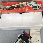 Picture 21 of 24