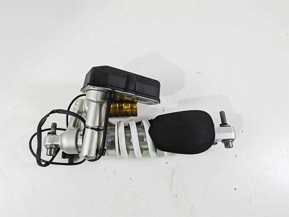 2015 宝马 R1200 GS Adv K51 直动态 Esa 后减震器 335485886 — 第 4/4 张图片