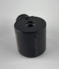 Parker Hannifin D7A Solenoid Valve Coil Kit 12VDC thumbnail 3