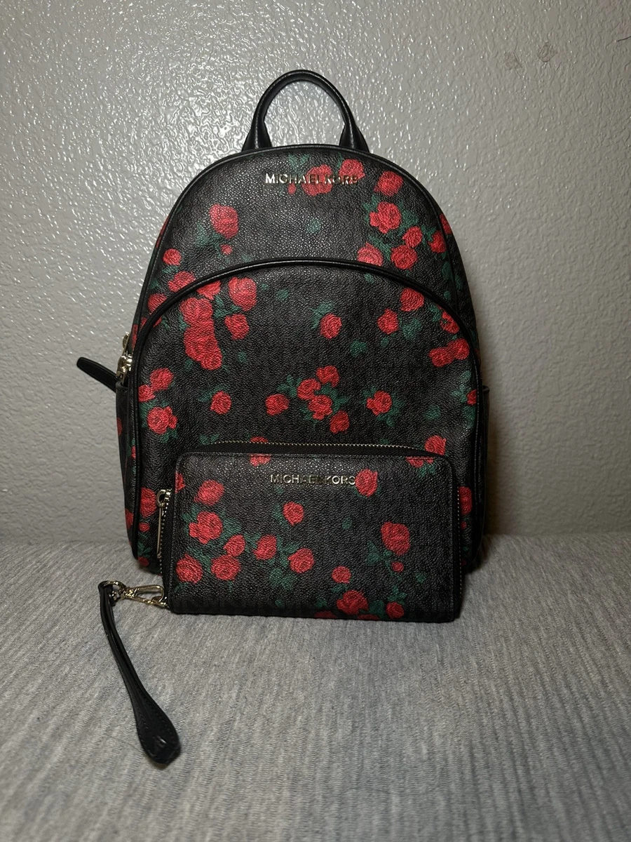 Michael Kors Abbey Backpack Bags & Handbags for Women for sale | eBay