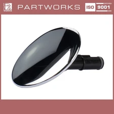 Headlight Washer Nozzle Cover Panel For Porsche 996 Right 99662814400