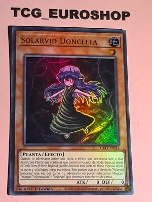 yugioh sunvine deck Yu-Gi-Oh! Sowing - MP22-EN223 - Common Sunvine Shrine - Yu-Gi-Oh! Card