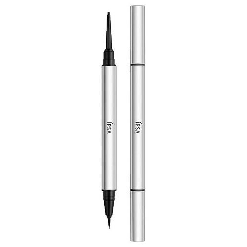 IPSA Serum 0 Eye 20g | eBay