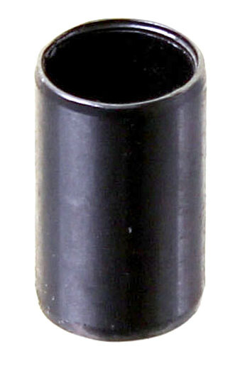 Aftermarket Honda GX270 Cylinder Head Dowel Pin