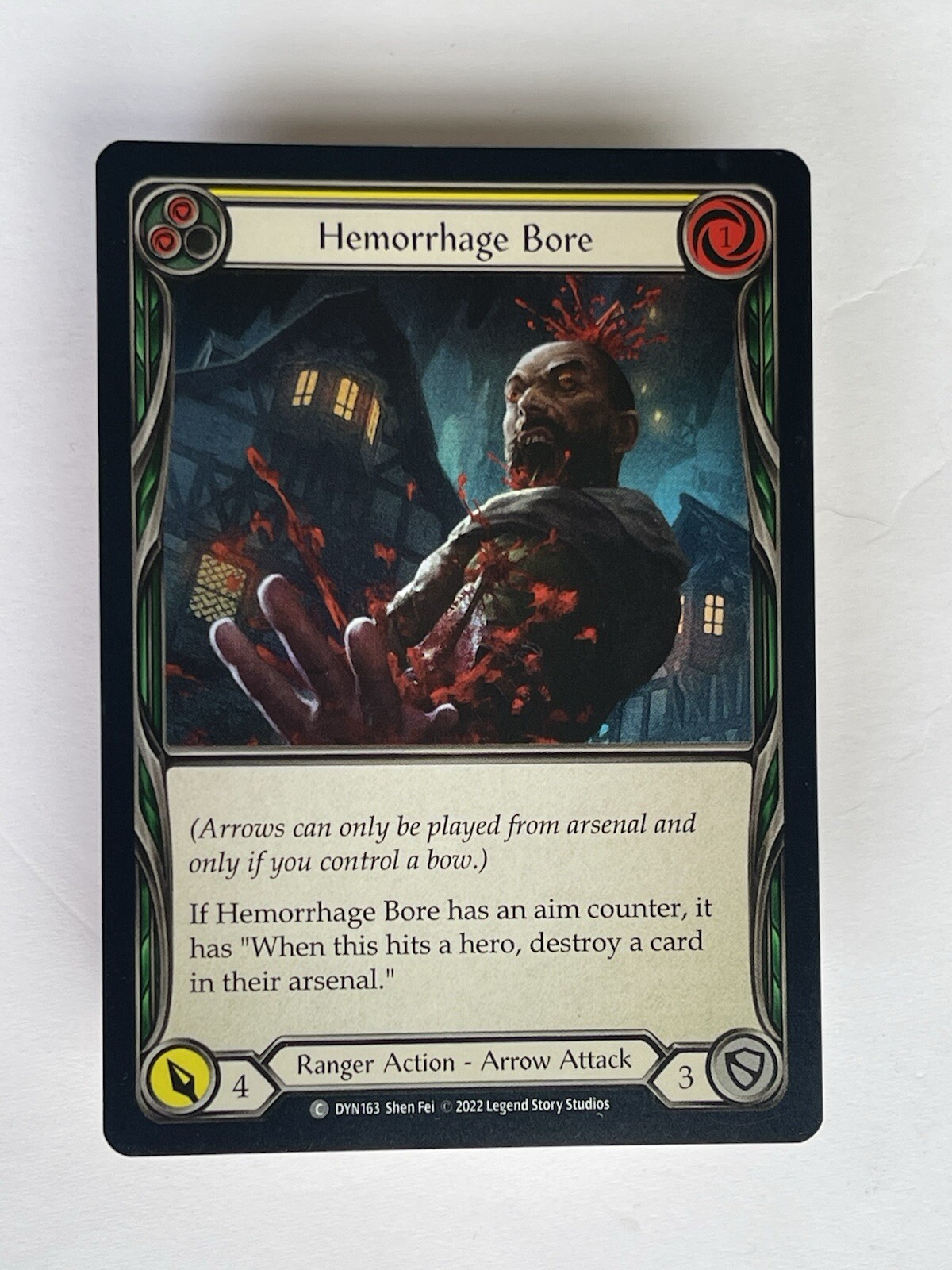 Ebay Item For Sale